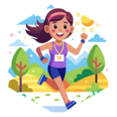 challenge badge