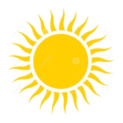 challenge badge