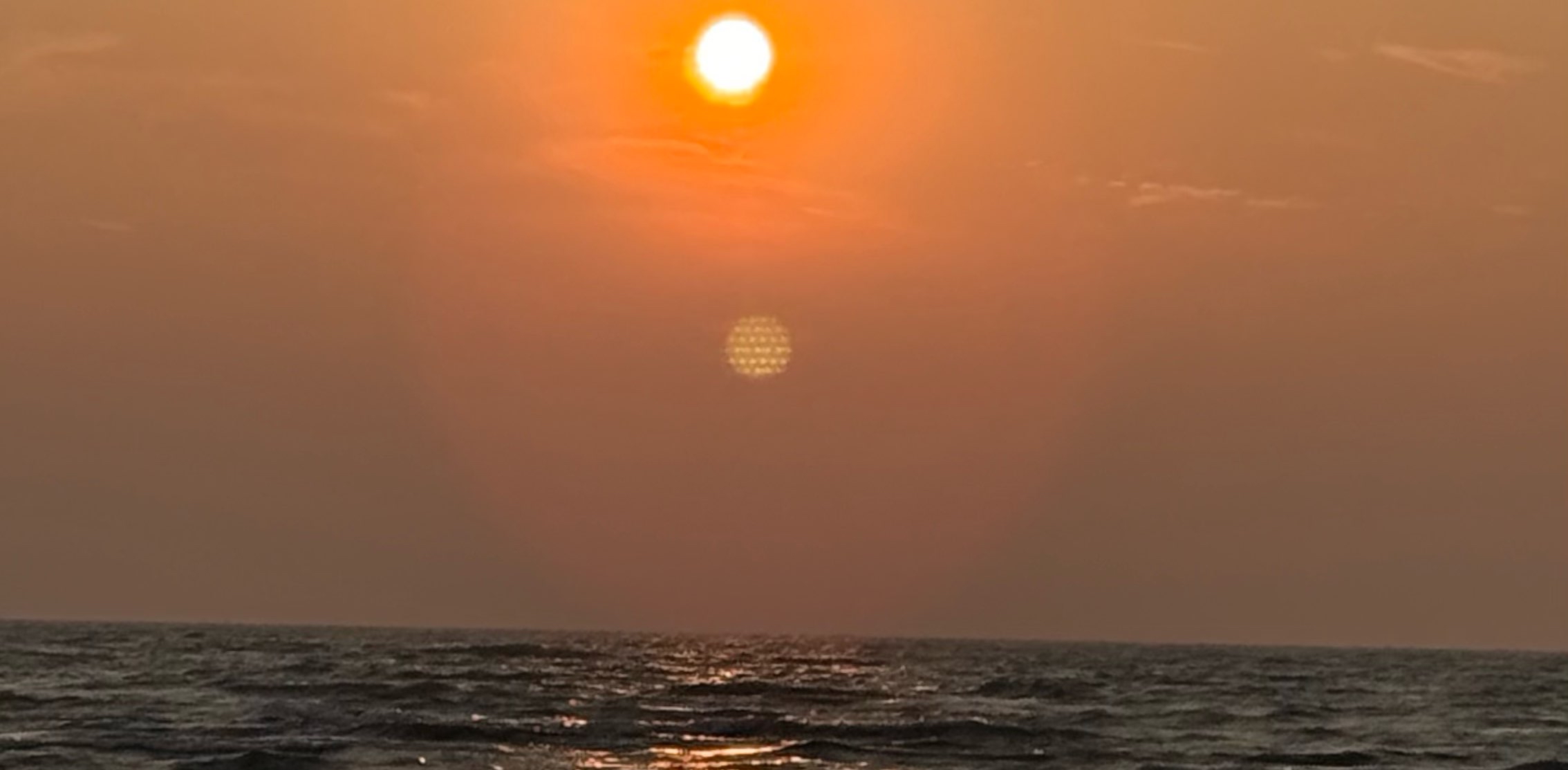 challenge background