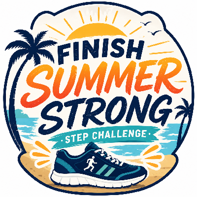 challenge badge