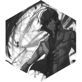 challenge badge