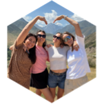 challenge badge