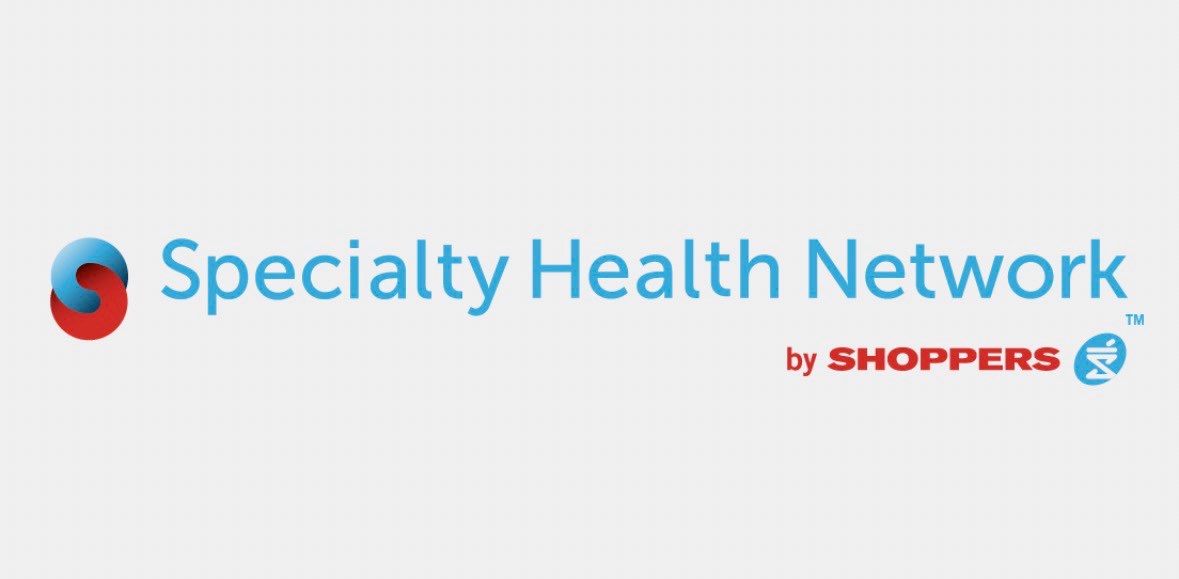 SHN STEPtember logo