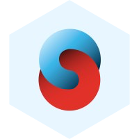 SHN STEPtember icon