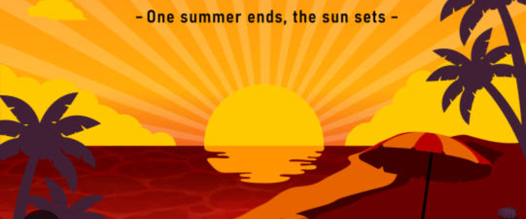 challenge background