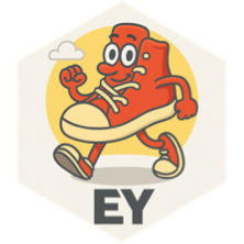 challenge badge