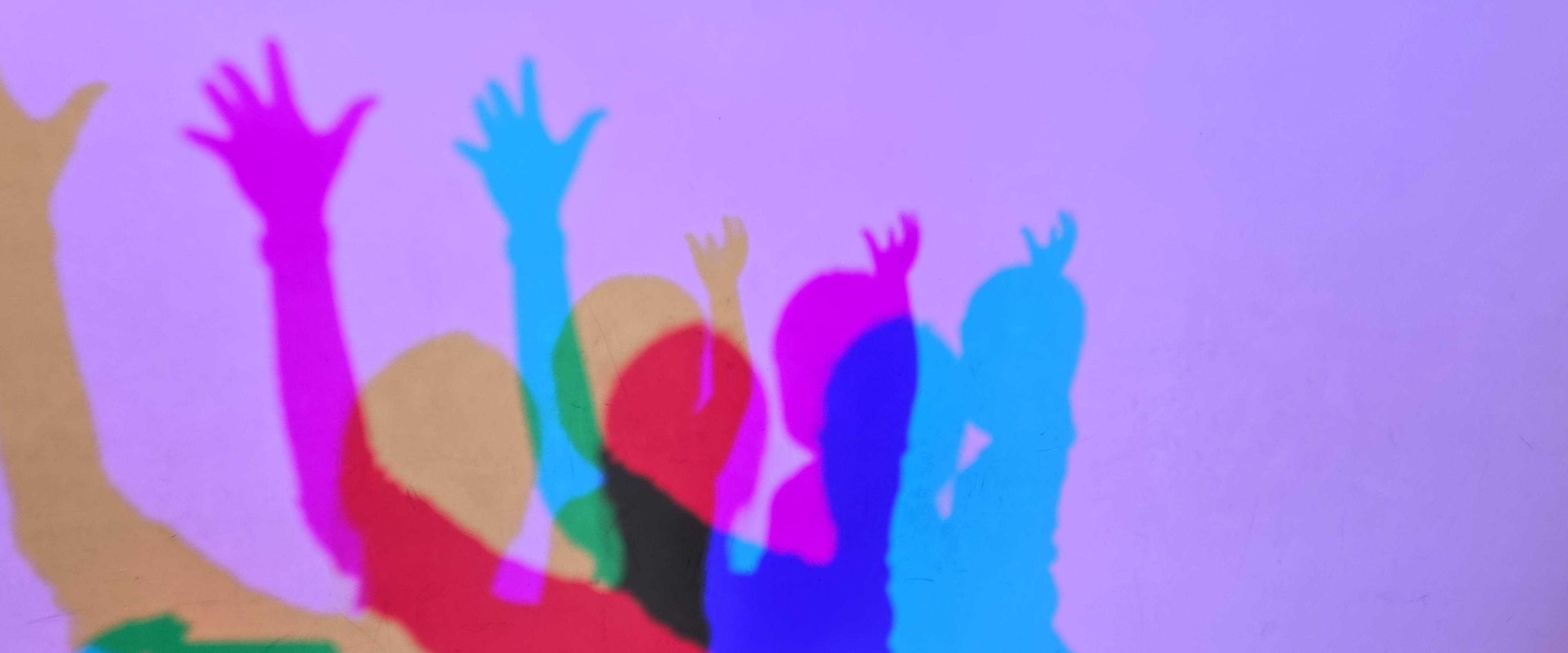 challenge background