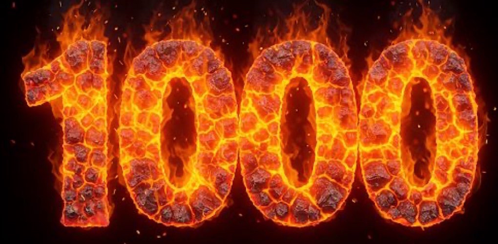challenge background