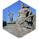 challenge badge