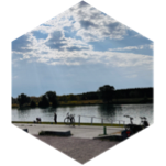 challenge badge