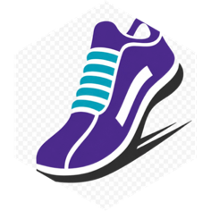challenge badge