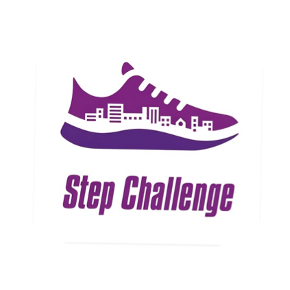 challenge badge