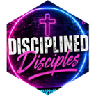 challenge badge