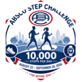 challenge badge