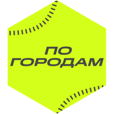 challenge badge