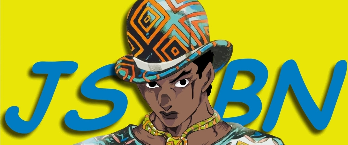 challenge background