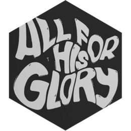 challenge badge