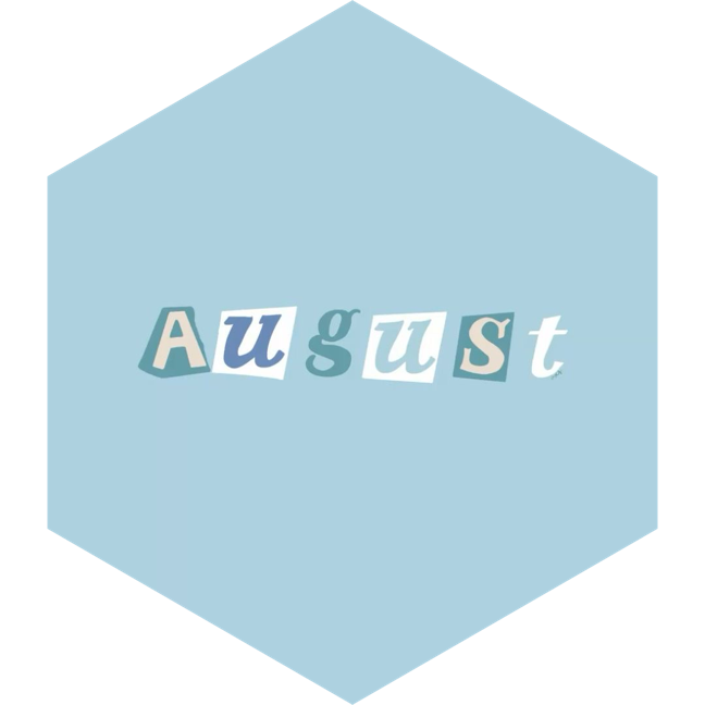 challenge badge