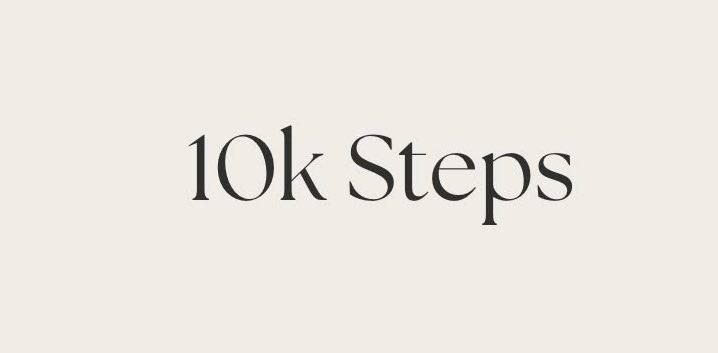 challenge background