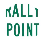 challenge badge