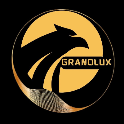 challenge badge