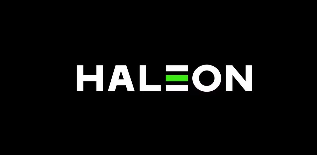 challenge background