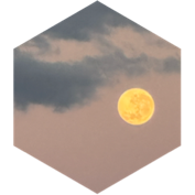challenge badge