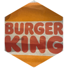 challenge badge