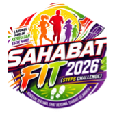 challenge badge