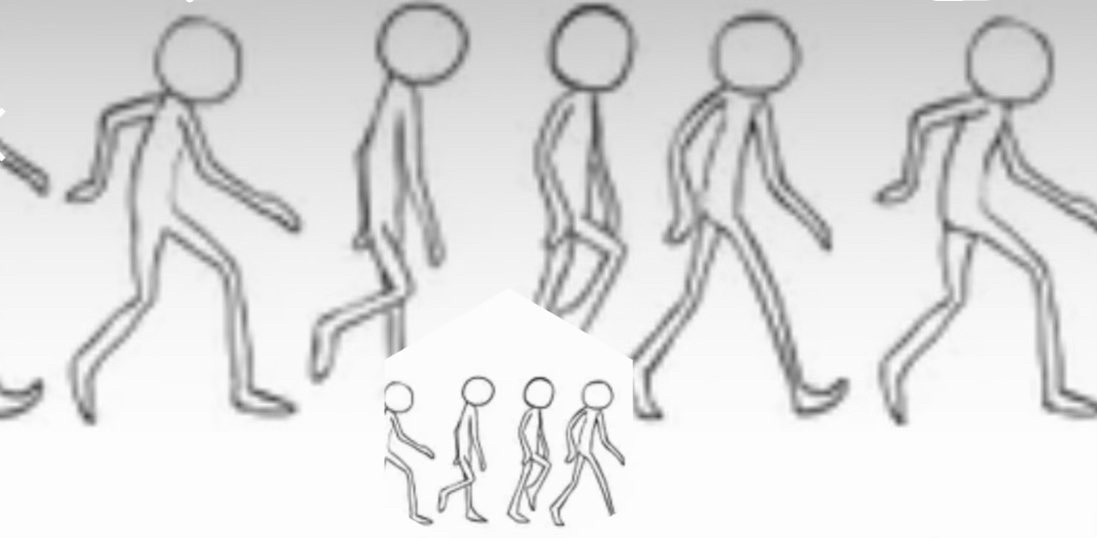 challenge background