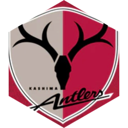 challenge badge