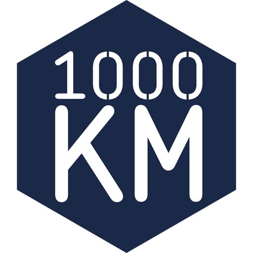 challenge badge