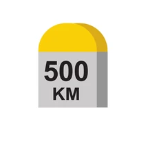 challenge badge