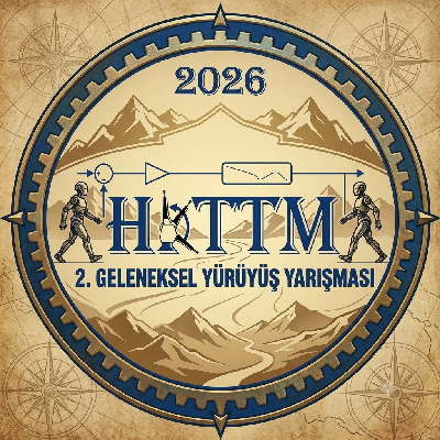 challenge badge