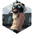 challenge badge