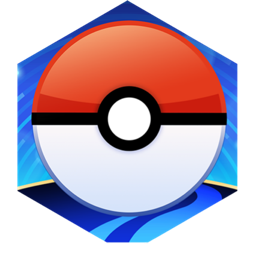 challenge badge