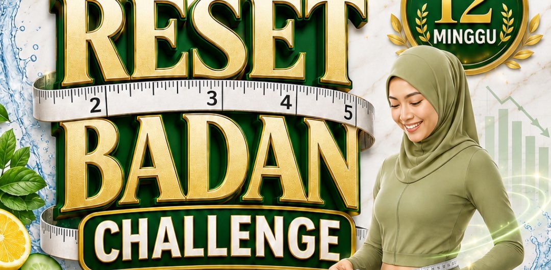challenge background