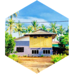 challenge badge