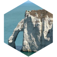 challenge badge