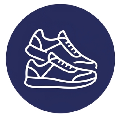 challenge badge