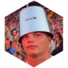 challenge badge