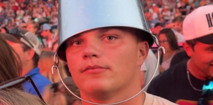 challenge background