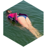 challenge badge