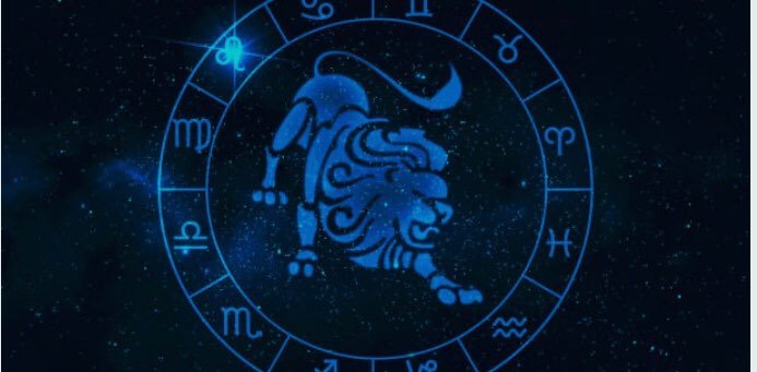 🦁 Львы мира объединяйтесь ! 🦁 logo