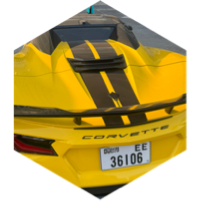 challenge badge