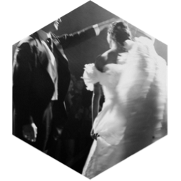 challenge badge