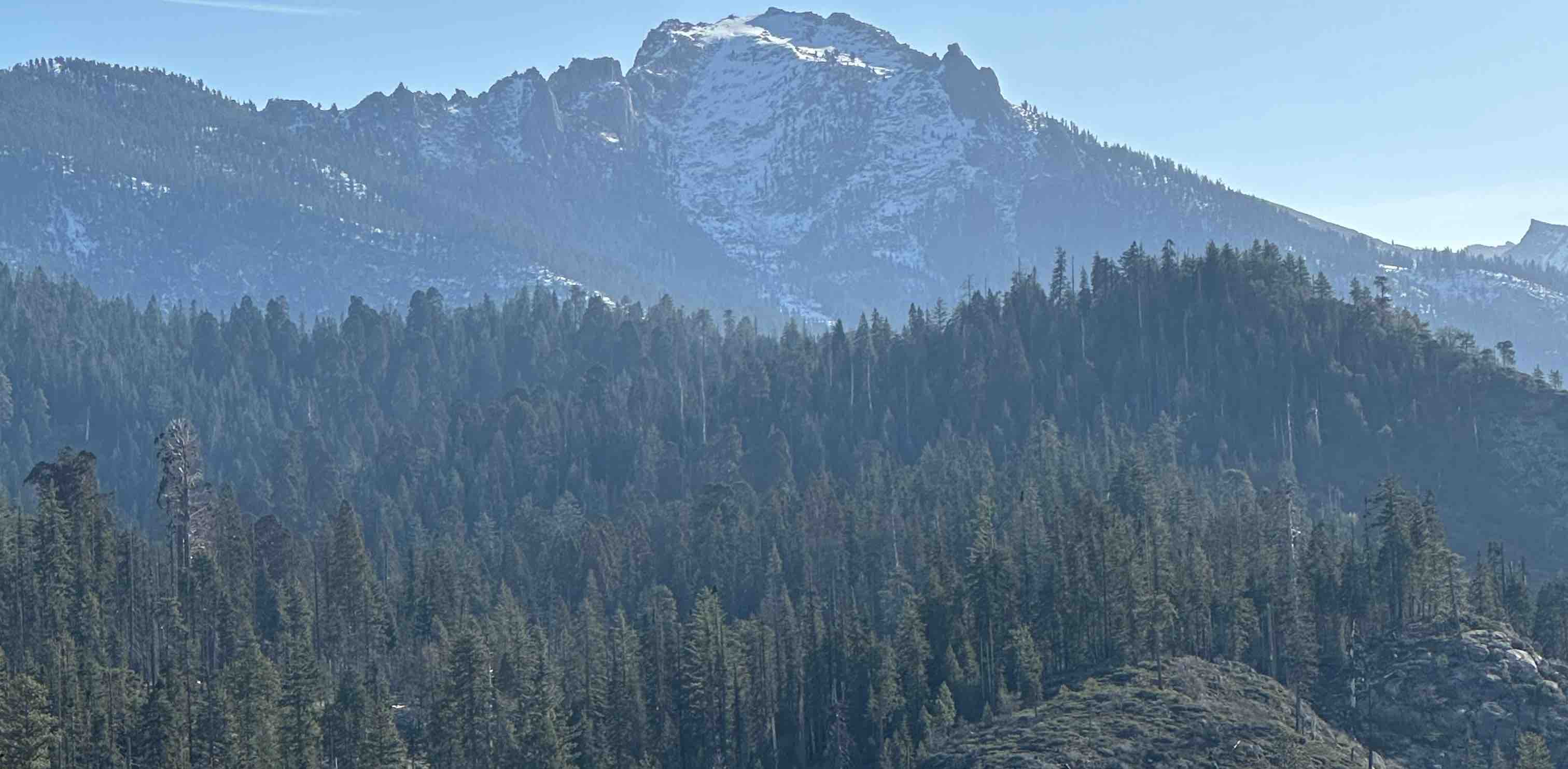 challenge background