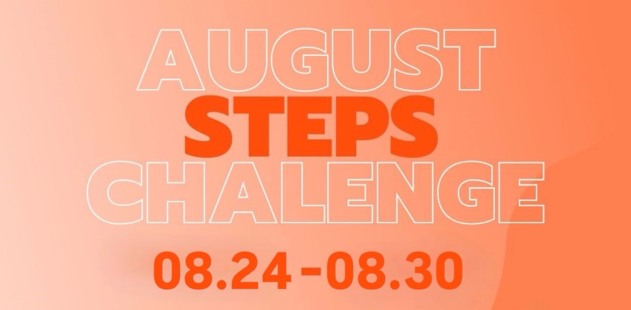 challenge background
