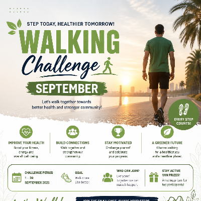 challenge badge