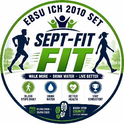 challenge badge